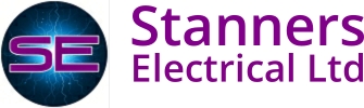 stanners-electrical-ltd-logo